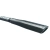 Jaxon Wędka XT One Spinning 2,40m 25-90g